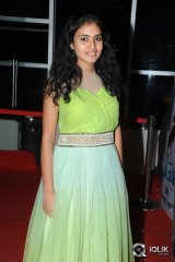 Celebs at Kerintha Movie Premiere Show